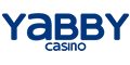 Yabby Casino